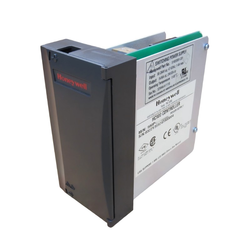 900P02-0201 (1)