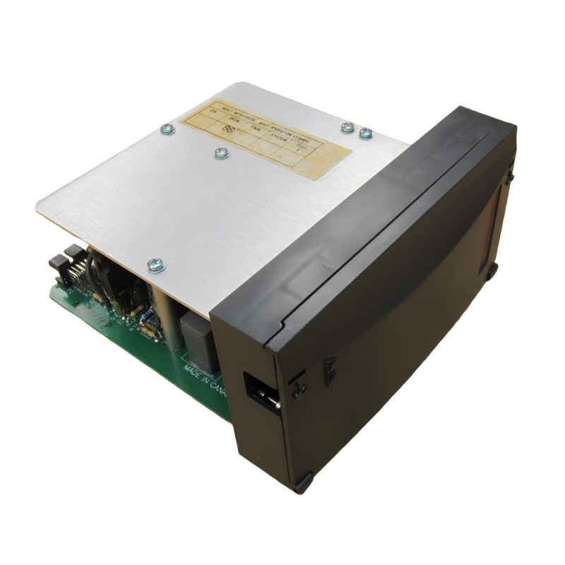 900P02-0201 (4)