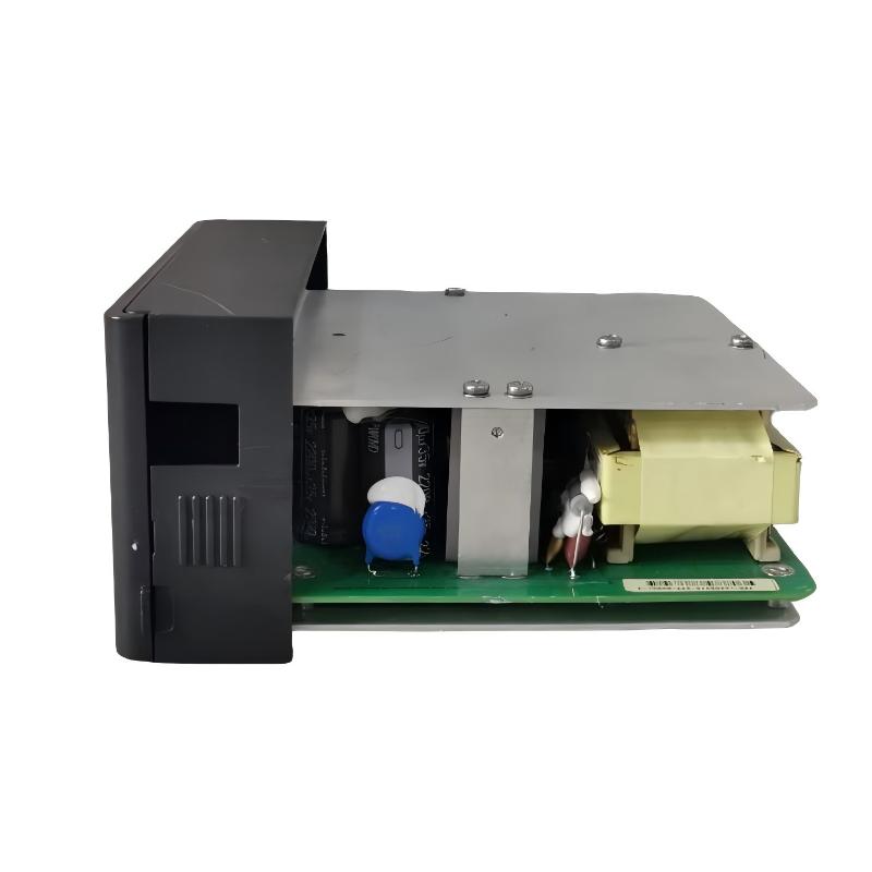 900P02-0201 (3)