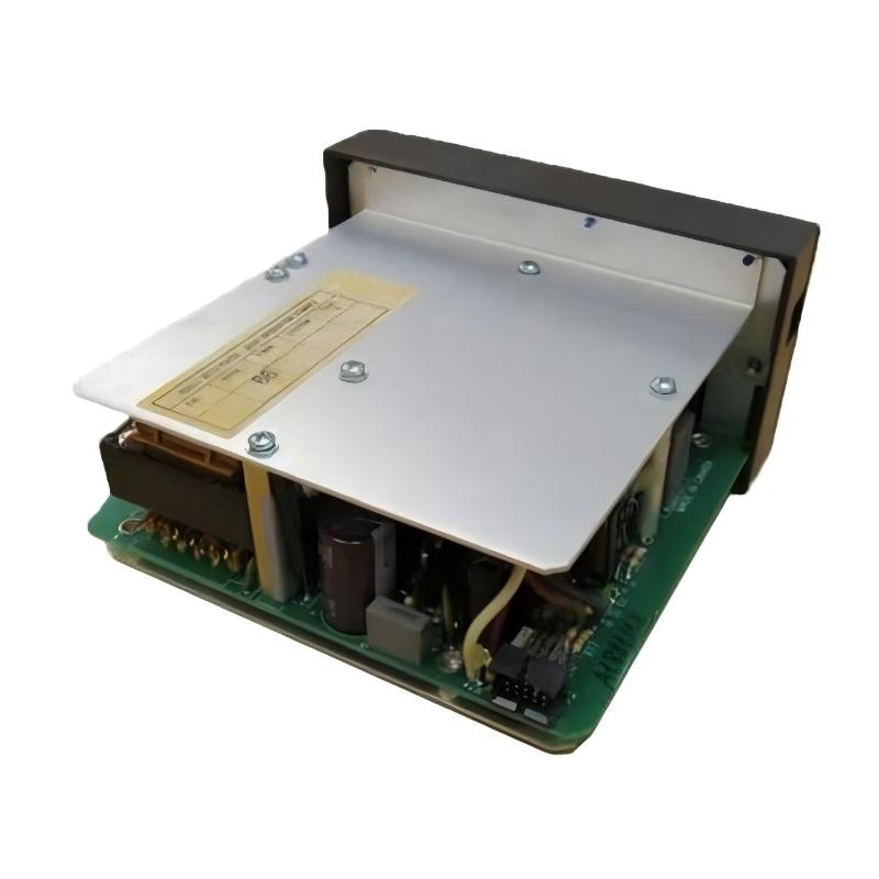 900P02-0201 (2)