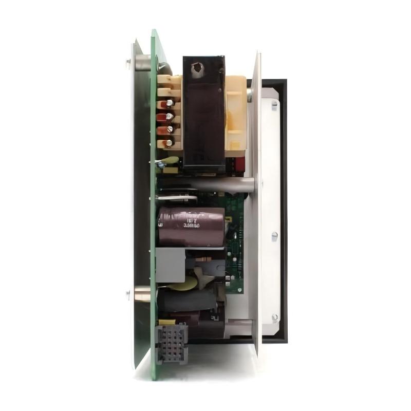 900P02-0001 5