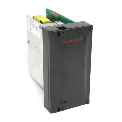 Honeywell 900P02-0101 ControlEdge HC