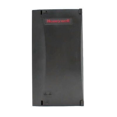 Honeywell 900P02-0301 ControlEdge HC