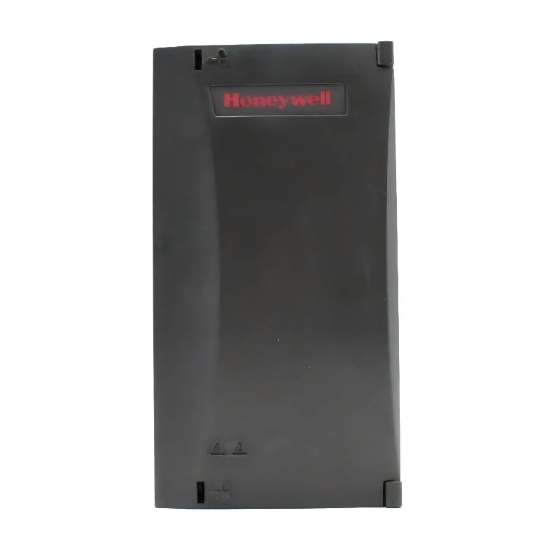 900P02-0301