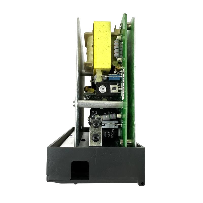 900P02-0301 2