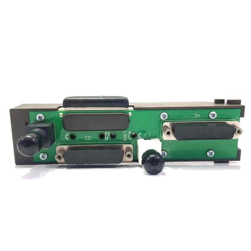 KJ4001X1-NA1 12P3373X012