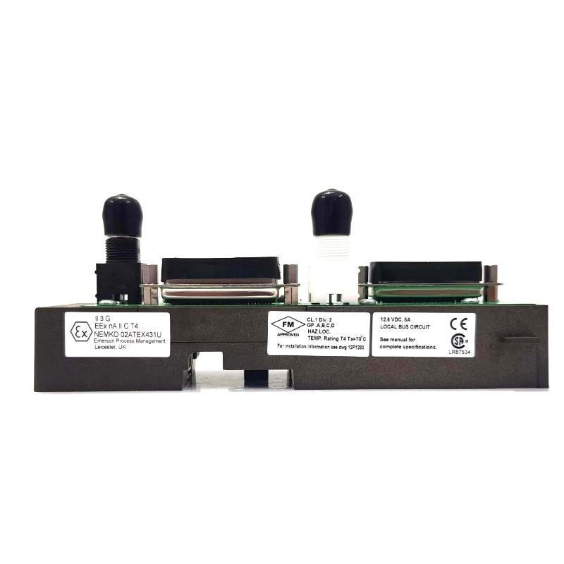 KJ4001X1-NA1 12P3373X012 2
