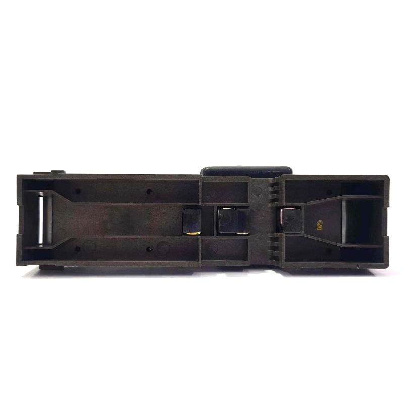 KJ4001X1-NA1 12P3373X012 4