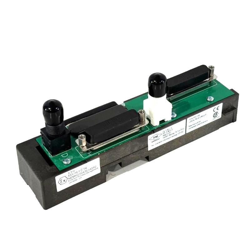 KJ4001X1-NA1 2