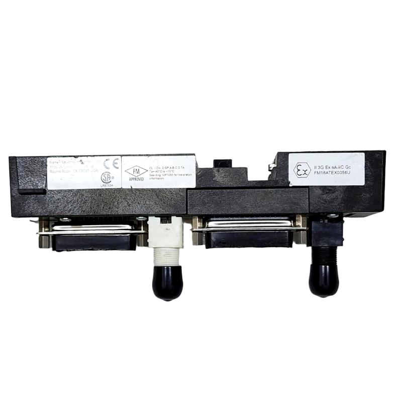 KJ4001X1-NA1 3