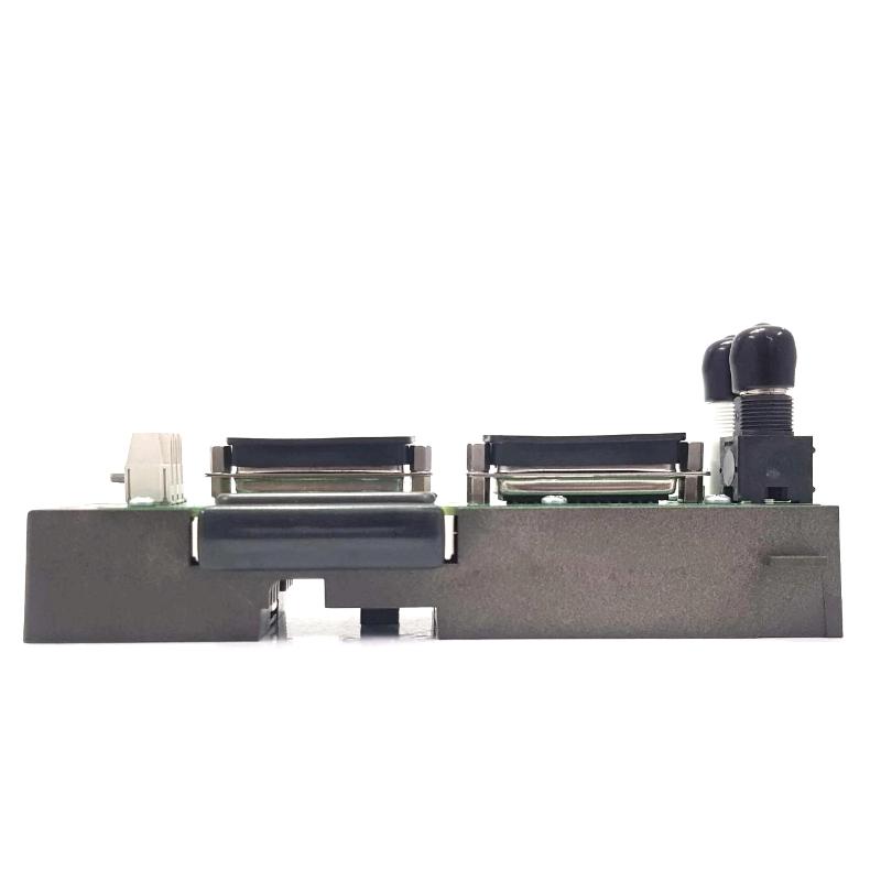 KJ4001X1-NB1 12P3368X012 4