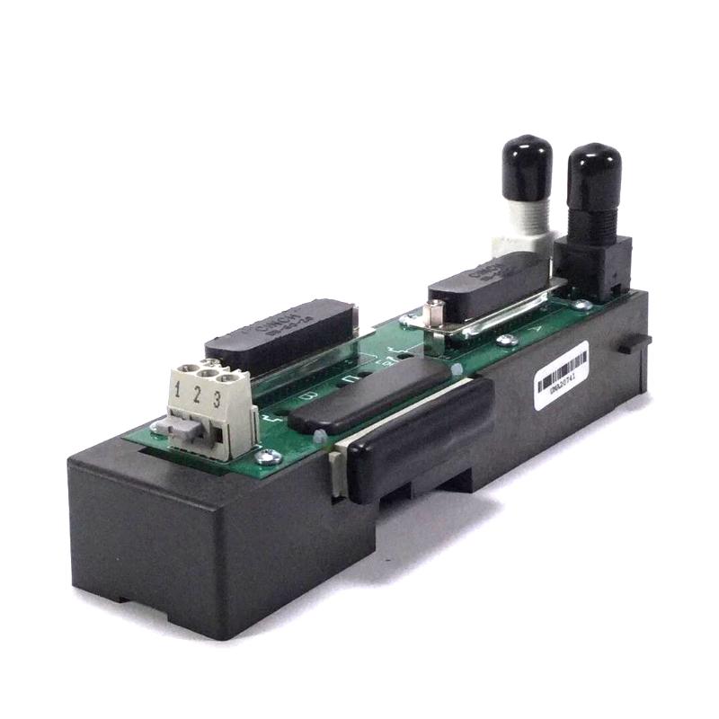 KJ4001X1-NB1 12P3368X012 3