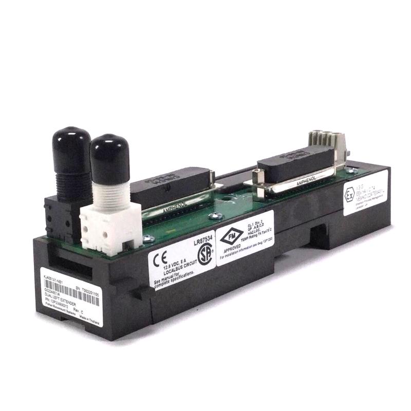 KJ4001X1-NB1 12P3368X012 2