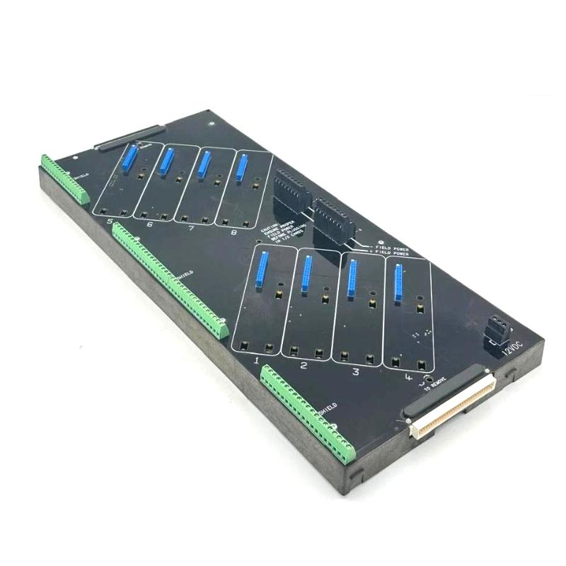 KJ4002X1-BB1 2