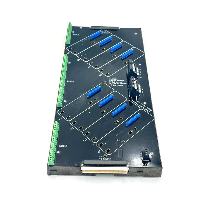 KJ4002X1-BB1 3
