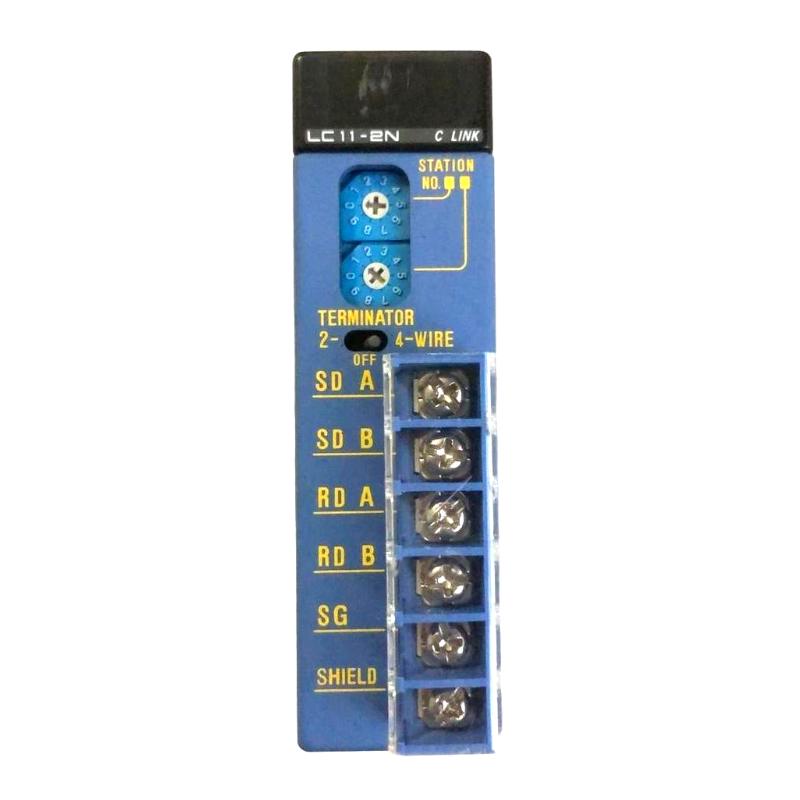 F3LC11-2N