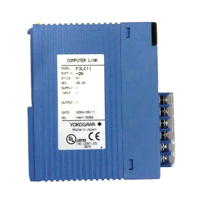 F3LC11-2N 4