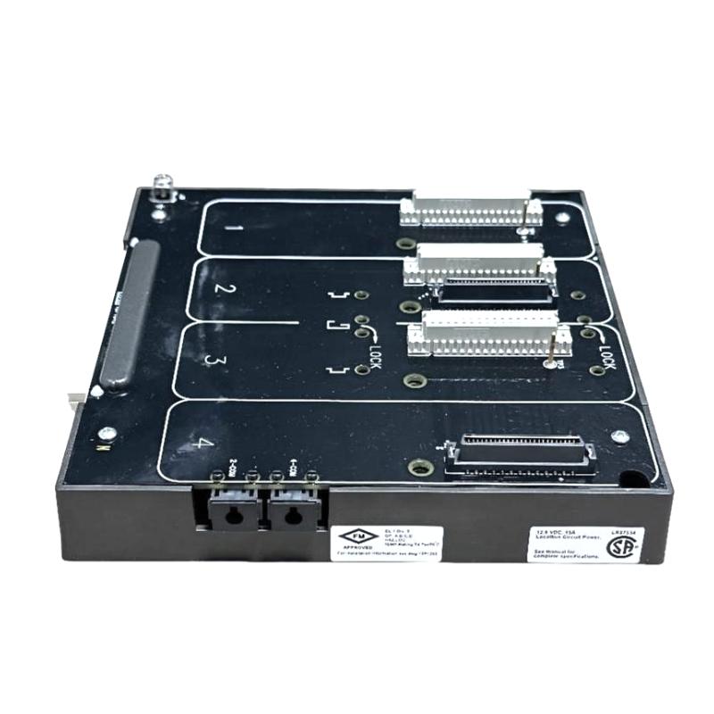 KJ4002X1-BC2 (2)