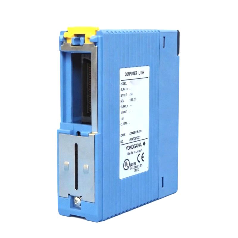 F3LC31-2F 2