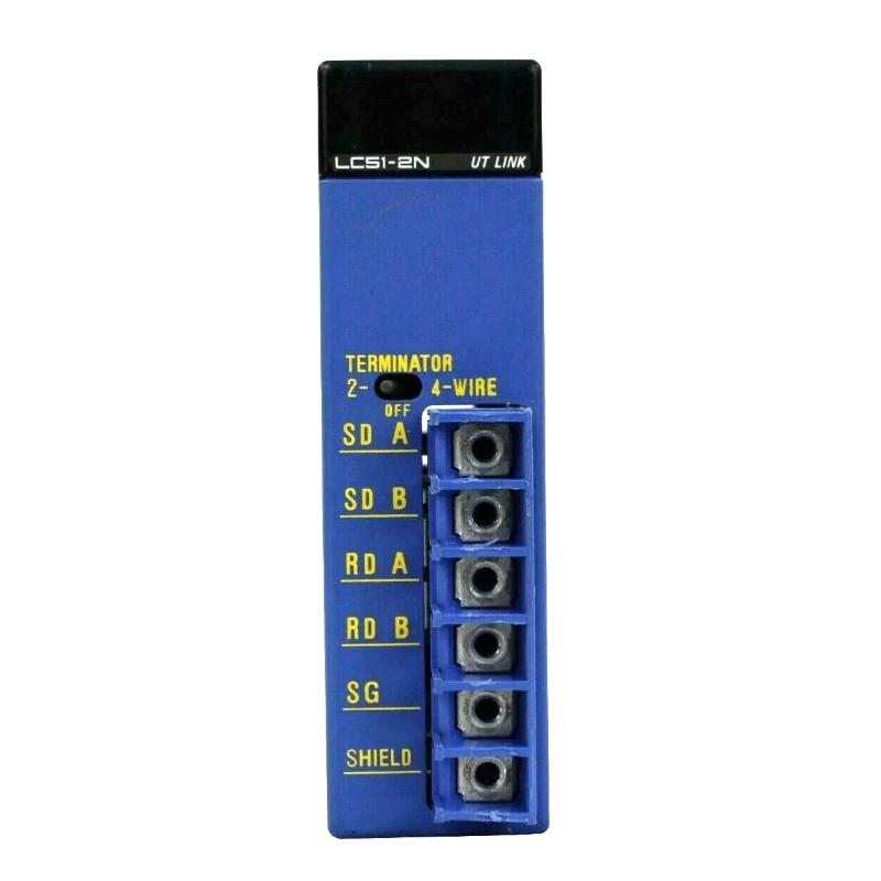 F3LC51-2N