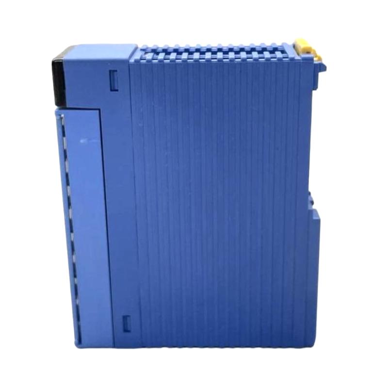 F3LC51-2N 4