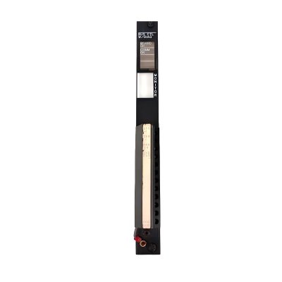 GE IC660FPB900 Faceplate for CBB900