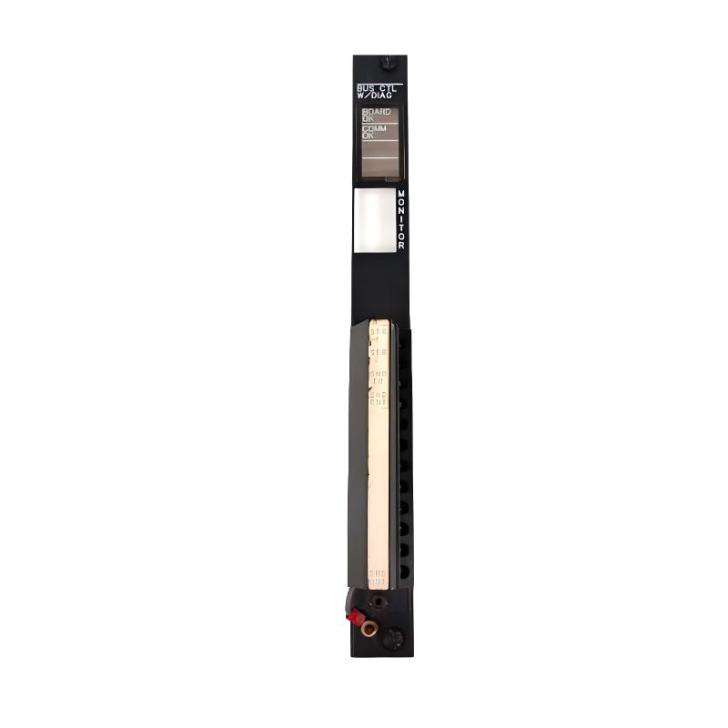 IC660FPB900 (1)