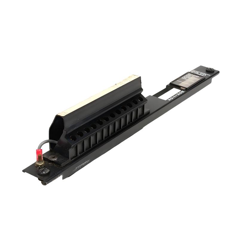 IC660FPB900 (2)