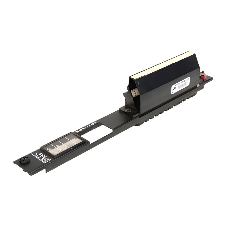 IC660FPB900 (3)