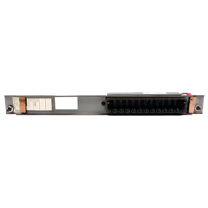 IC660FPB900 (4)
