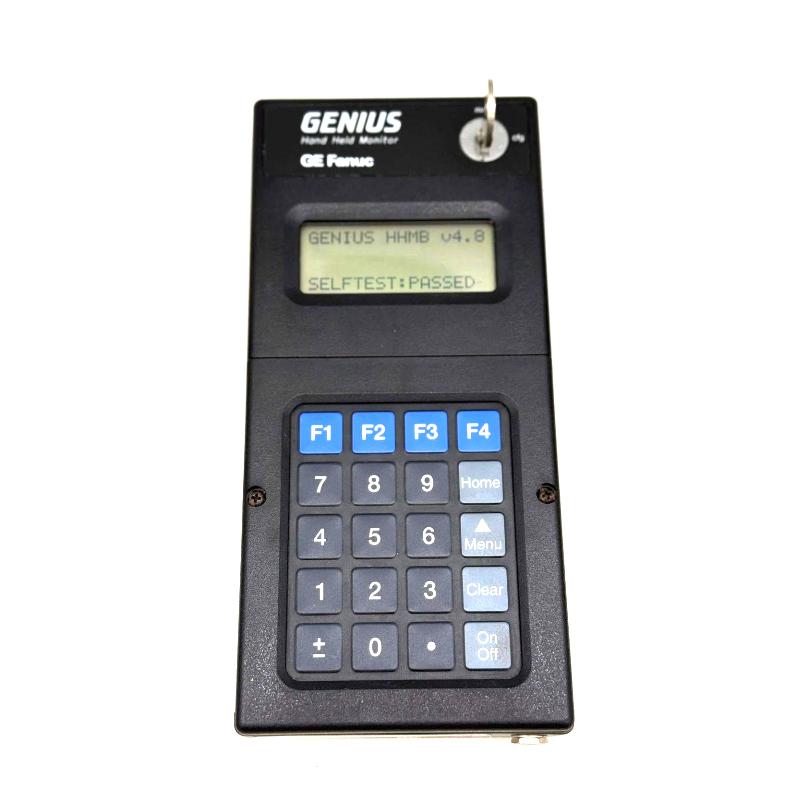 IC660HHM501