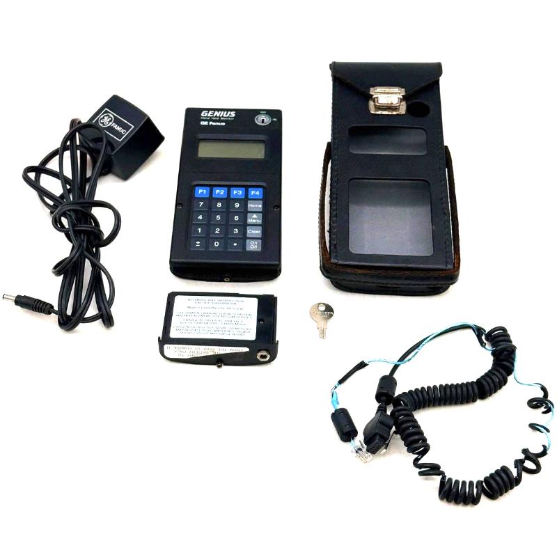 IC660HHM501 4