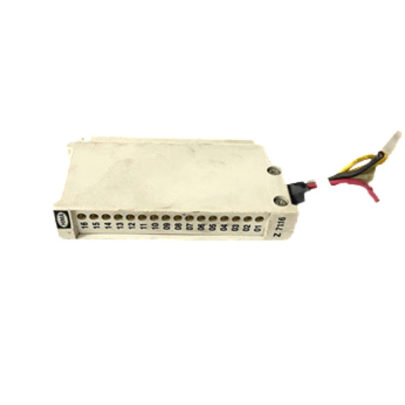 Z7116 3236 C10 (1)
