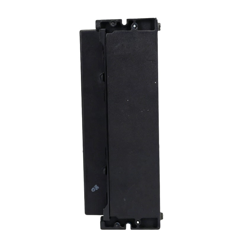 IC660TBA021 3