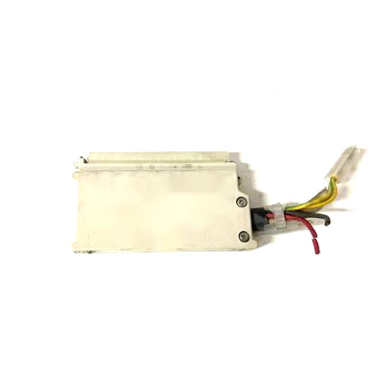 Z7116 3236 C10 (2)