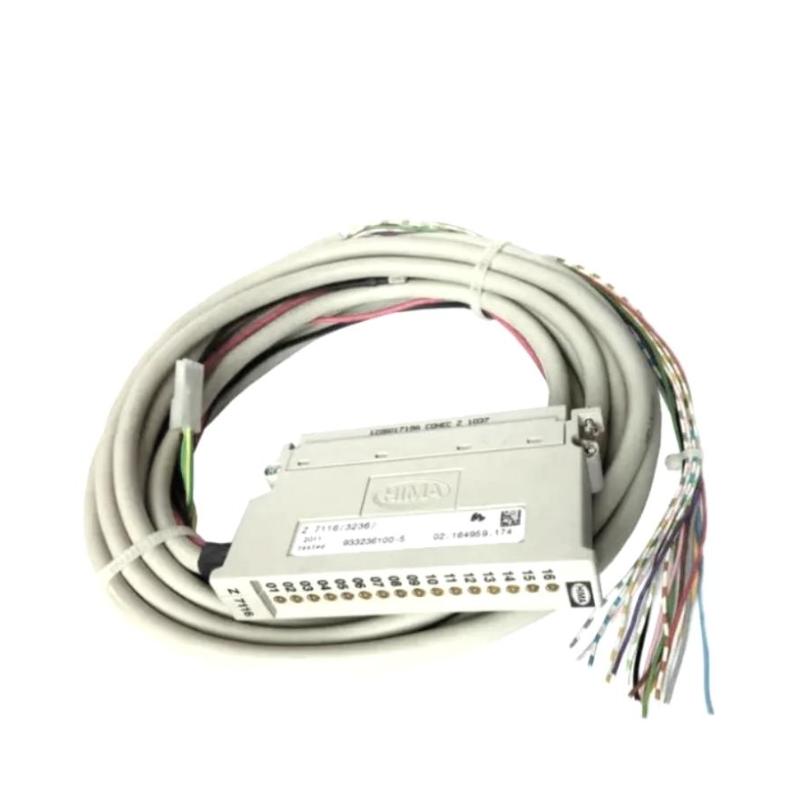 Z7116 3236 C15 (1)