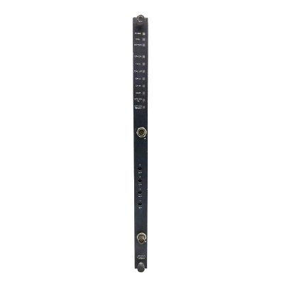 Triconex 4500 Highway Interface Modu