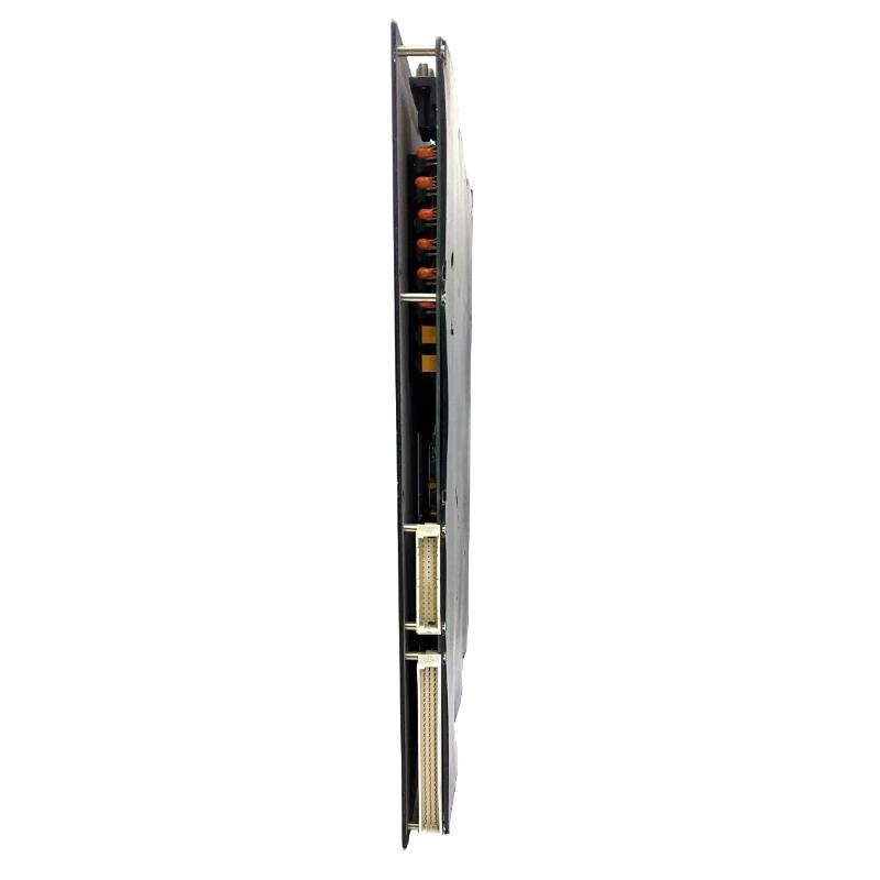 Triconex 4500 2