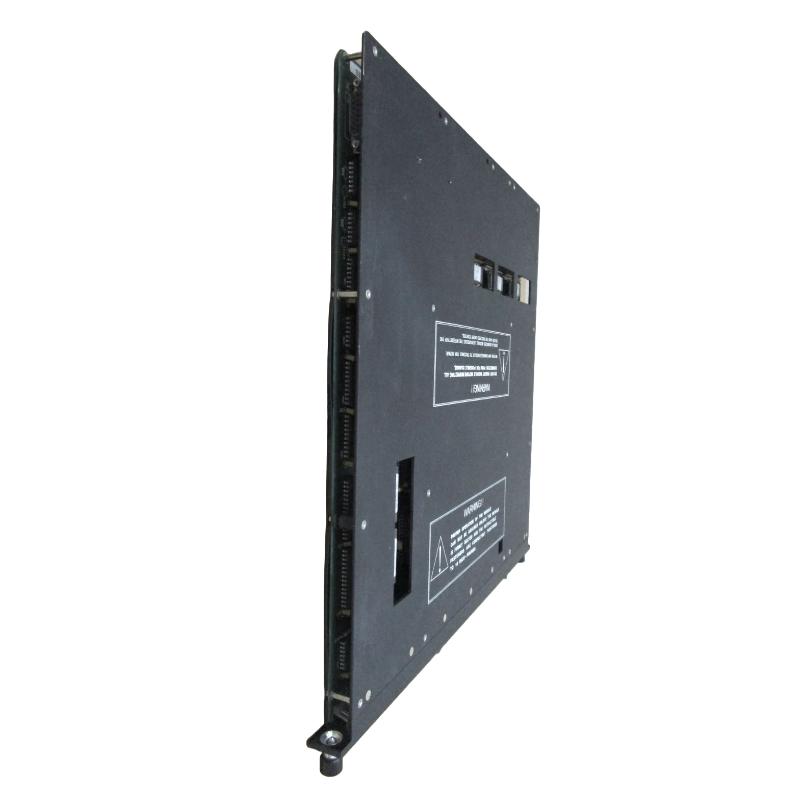 Triconex 4500 3