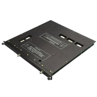 Triconex 4507 7400072-001 Highway In