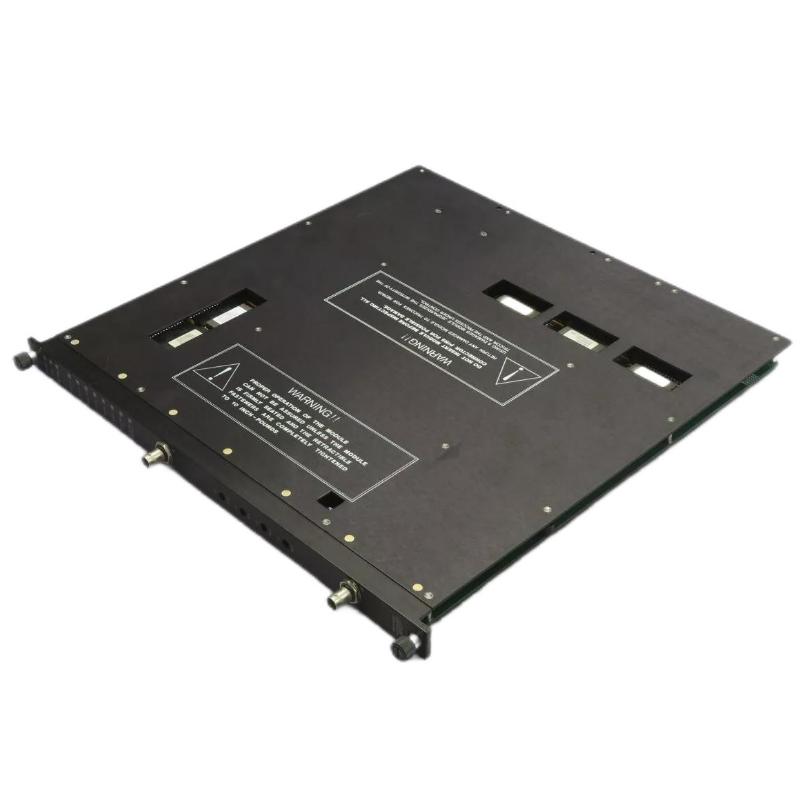 Triconex 4507