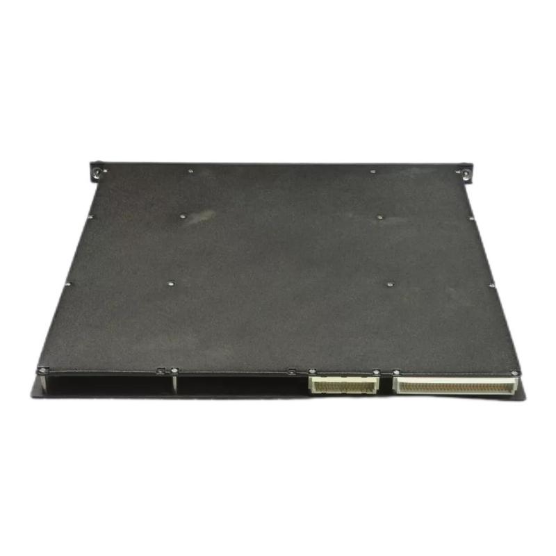 Triconex 4507 3