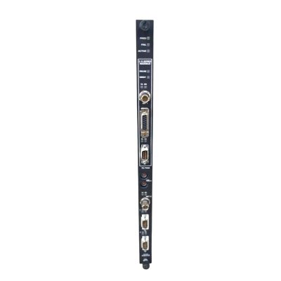 Triconex 4609 Advanced Communication