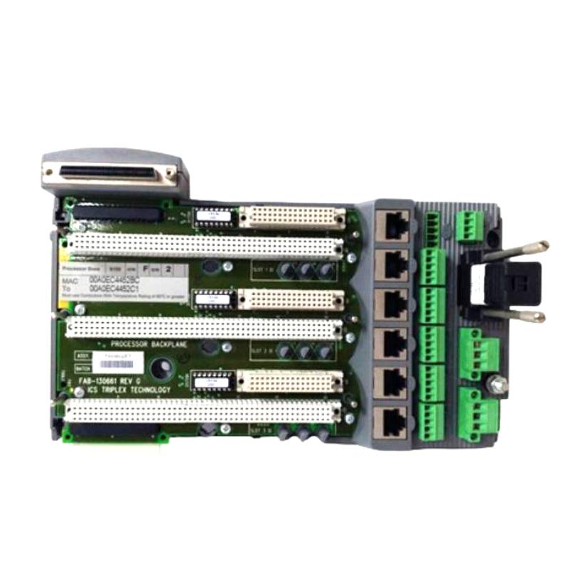 Triconex 9100 (4)