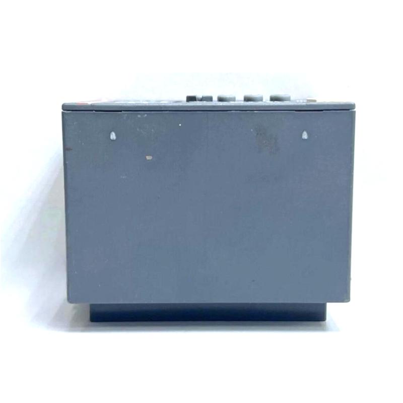 PM571-ETH 1SAP130100R0170 3