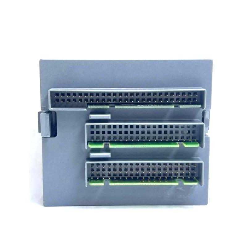 PM571-ETH 1SAP130100R0170 4