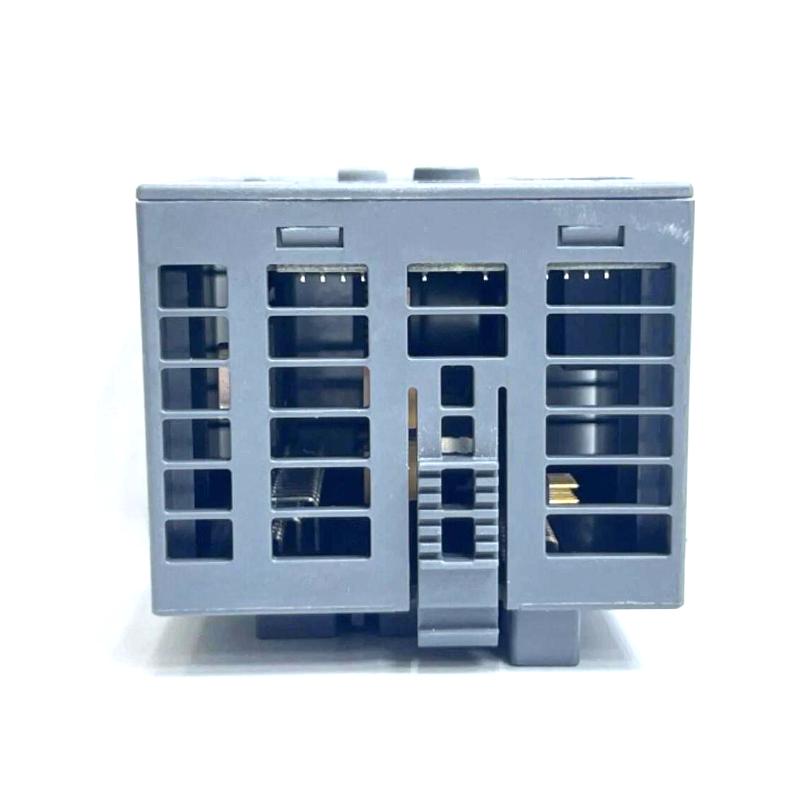 PM571-ETH 1SAP130100R0170 2