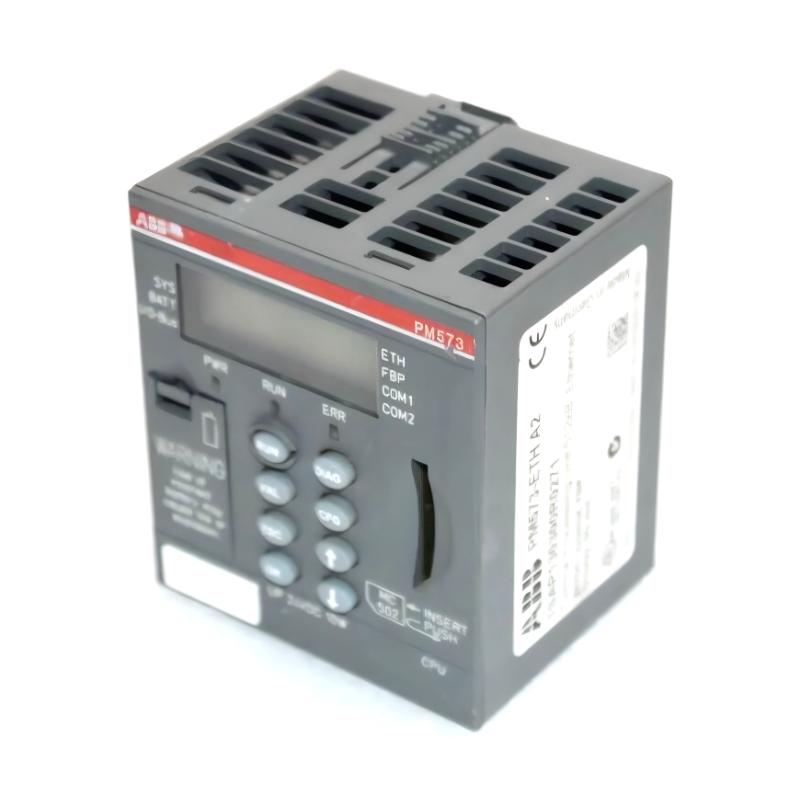 PM573-ETH 1SAP130300R0271