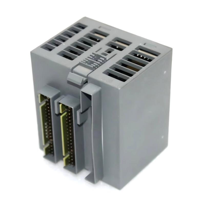PM573-ETH 1SAP130300R0271 4