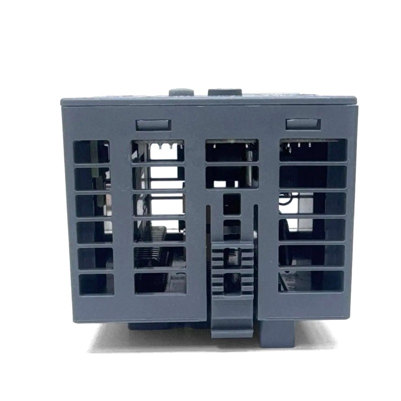 PM581-ARCNET 1SAP140100R0160 2